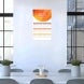 Poster Calendars