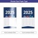 Poster Calendars