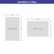 Poster Calendars