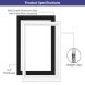 Poster Frames