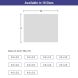 Premium Hang Tags