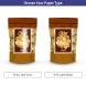 Packaging Labels