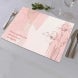 Placemats