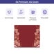 Placemats
