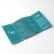 Pocket Menus