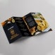 Pocket Menus