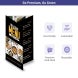 Pocket Menus