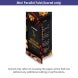 Pocket Menus