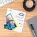 Custom Pamphlets