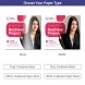 Custom Pamphlets