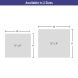 Custom Pamphlets