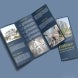 Folded Custom Pamphlets
