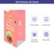 Folded Custom Pamphlets