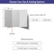 Folded Custom Pamphlets