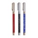 Premier Roller Ball Pen