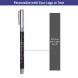 Premier Roller Ball Pen