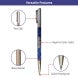 Premier Roller Ball Pen