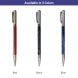 Premier Roller Ball Pen