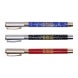 Premier Roller Ball Pen