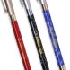 Premier Roller Ball Pen
