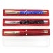 Premier Roller Ball Pen