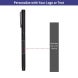 Premium Roller Ball Pen