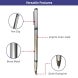 Premium Roller Ball Pen