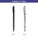 Premium Roller Ball Pen