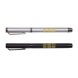Premium Roller Ball Pen
