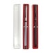 Premium Roller Ball Pen
