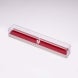 Premium Roller Ball Pen