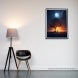 Wall Paper Posters