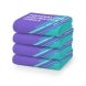 Personalized Sublimation Towels