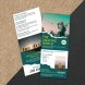 Rack Cards