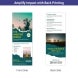 Rack Cards