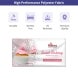 Polyester Fabric Banners