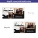 Polyester Fabric Banners