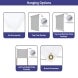 Polyester Fabric Banners