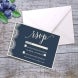 RSVP Cards