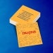Square Business Cards