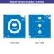 Square Business Cards
