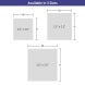 Square Business Cards
