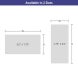 Slim Business Cards