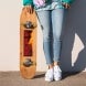 Skateboard Stickers
