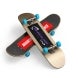 Skateboard Stickers