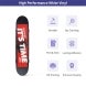 Skateboard Stickers