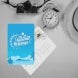 Custom Postcards
