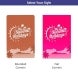 Custom Postcards