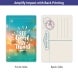 Custom Postcards