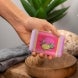 Soap Labels